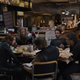 Image for article titled Why We Still Want To See Superhero Movies That Make Us Laugh